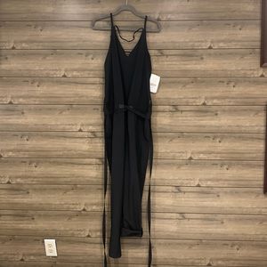 Fabletics jumpsuit